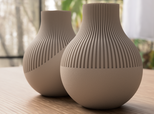 Aria Vase