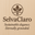 SelvaClaro logo