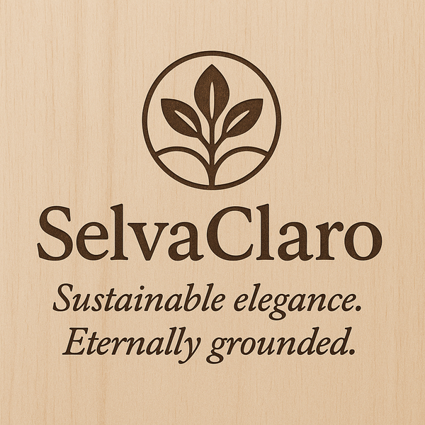 SelvaClaro